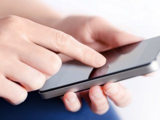 Cep telefonu alacaklar aman dikkat!