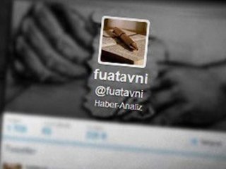 Borsa İstanbul'a Fuat Avni ile saldırmışlar