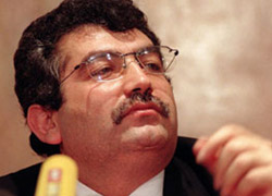 Çandarların güvercinine bak