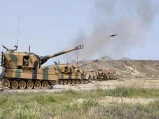 Bakan Işık açıkladı: El Bab'dan güzel haber!