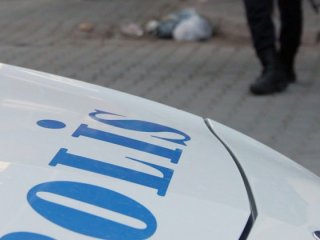 Uygulamaya takıldılar!