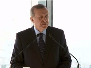 "Bunlar ne akılsız adamlar!"