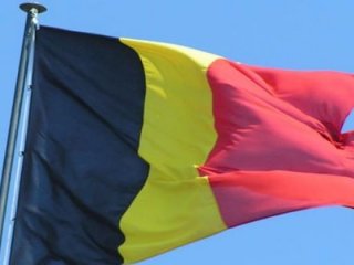 Belçika'dan PKK'ya bir özgürlük daha!