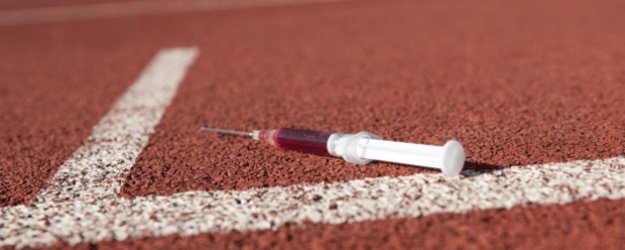 28 Rus atlete soruşturma