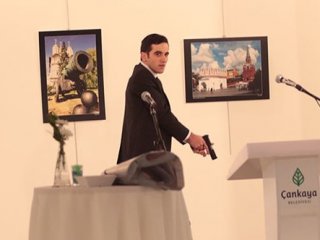 FETÖ'cü katilin tüm şifresi çözüldü