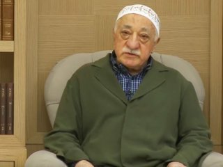 FETÖ'cüler Türk işadamlarını FBI`ya şikayet ediyorlar!