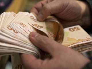 Milyonlarca çalışanı ilgilendiren haber