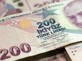 Sicil affıyla ilgili torba yasa tasarısında süre 6 ay