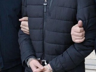 Sosyal medyada terörü öven kaç kişi tutuklandı?