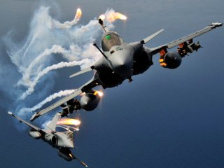 Son noktayı koydu: Hiç çekinmeden yaparız!