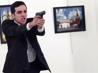 Bakan açıkladı: Çok önemli bilgilere ulaştık!