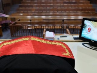 Savcılar, 10 bin kişinin peşinde!