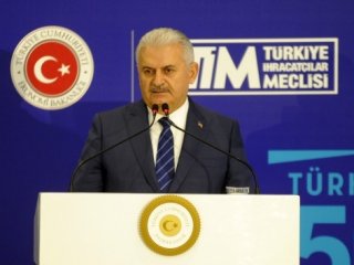 "2017 bambaşka olacak"