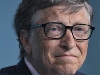 Bill Gates geleceğin mesleklerini açıkladı