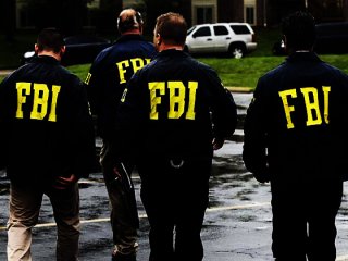 Açık açık uyardılar! DEAŞ saldırı düzenleyecek