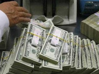 Sanal kumar çetesine dava açıldı