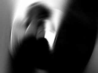 Hastanenin önüne bırakılan Kübra hayatını kaybetti