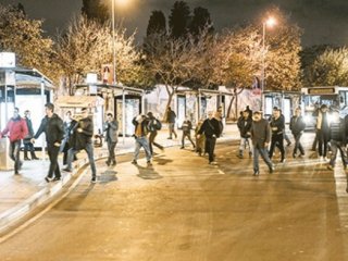 Yaz saati uygulamasına karşı 110 bin imza toplandı