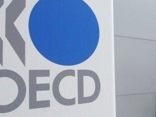 Türkiye yüksek gelirli ülkeler sınıfına geçti