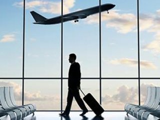 6 bin liralık mil puanına Yargıtay engeli