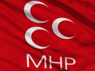 MHP Milletvekili Atila Kaya genel başkan yardımcılığından istifa etti