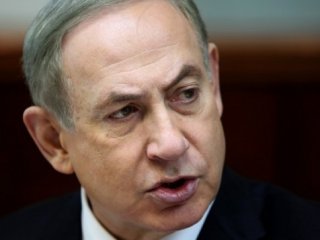 BMGK’nın kararına rağmen işgal sürüyor!