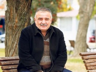 Büyük ikramiye kazandı 4 yılda her şeyini kaybetti