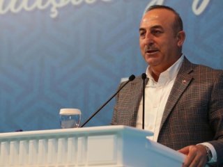 Bakan Çavuşoğlu: Yurt dışından çok hain getirttik