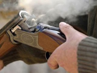 Tartıştığı babasını öldürdü