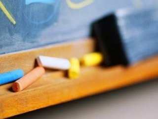 16 yıl sonra istifa edip, itiraf etti!