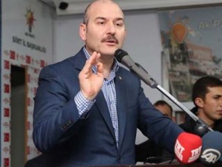 Kandil ve Sincar'a operasyon sinyali