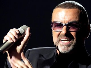 George Michael hayatını kaybetti