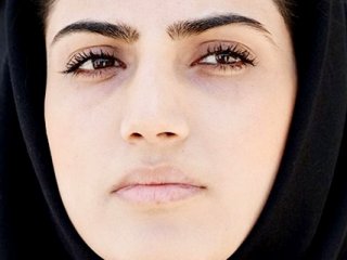 Nilüfer Rahmani: Afganistan’a dönemem