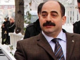 Zekeriya Öz bakın neler yapmış?