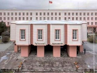 İçişleri Bakanlığı bilançoyu açıkladı! Son bir haftada düzenlenen operasyonlarda..