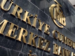 Merkez Bankası'ndan kritik dolar kararı!