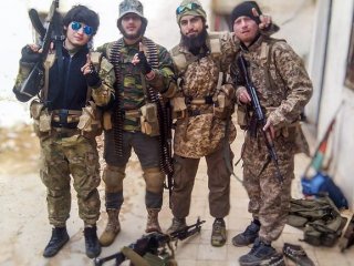 ODTÜ mezunu DEAŞ'lı teröristin hikayesi kan dondurdu!