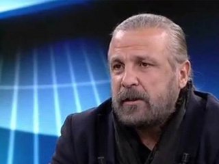 Mete Yarar El Bab'taki telsiz konuşmalarını köşesine taşıdı