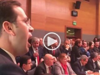 Anayasa komisyonundan karar çıktı!