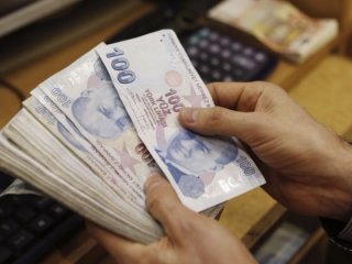 Emeklilerle ilgili çarpıcı detay!