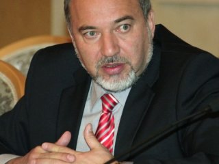 600 bin yahudiye çağrı: İsrail'e gelin