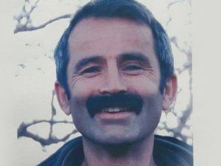 PKK'nın sözde yöneticisini komutan kurtarmış