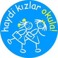 Böyle baba olmaz olsun!