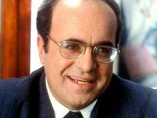 AYM'den 16 yıl sonra kritik karar!