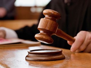 FETÖ'den tutuklanmıştı! Şirketine kayyum atandı