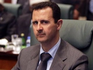 PYD'yi kullanıp attılar: Göreviniz bitti, gidin!