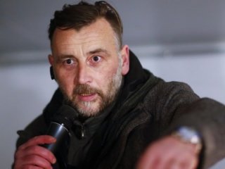 Müslümanlar hakkında skandal açıklama!