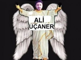 İşte Antalya'da jandarma ateş açan saldırgan