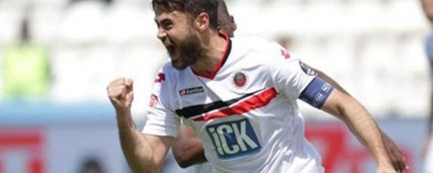 İlhan Cavcav, Ahmet Çalık'ın bonservis bedelini açıkladı