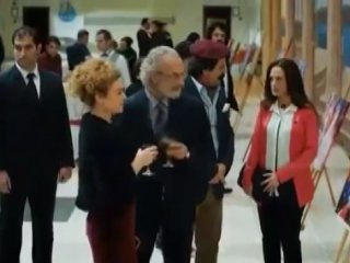 Rus Büyükelçi Karlov'a suikast STV'de işlenmiş